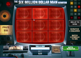 six_million_dollar_man_scratch_05