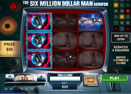 six_million_dollar_man_scratch_06
