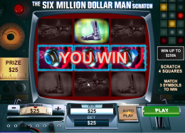 six_million_dollar_man_scratch_07