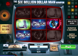six_million_dollar_man_scratch_08