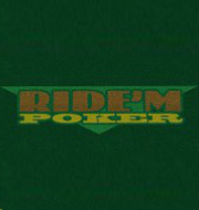 ridempoker1BS