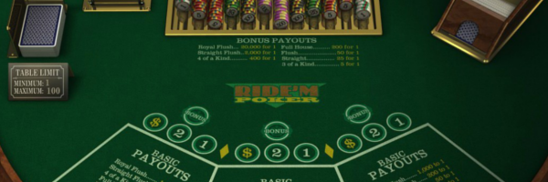 ridempoker2BS