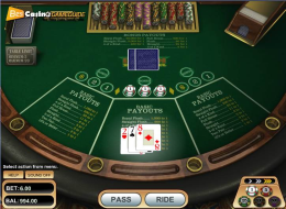 ridempokerBS1