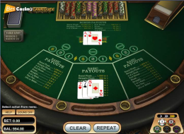 ridempokerBS2