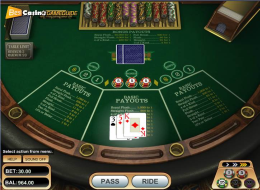 ridempokerBS3