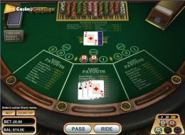 ridempokerBS4