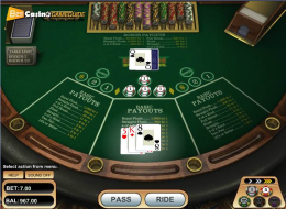 ridempokerBS6