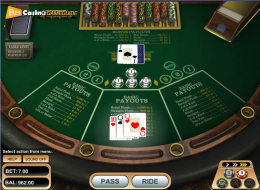 ridempokerBS7