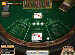 ridempokerBS8