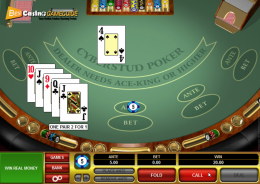cyberstud poker 04