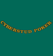 cyberstudpoker1MCG