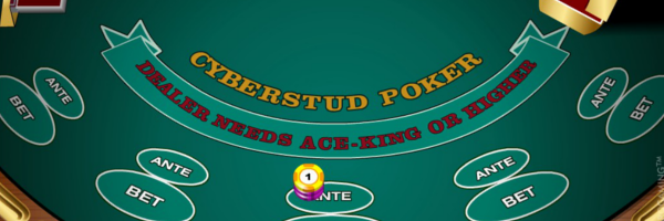 cyberstudpoker2MCG
