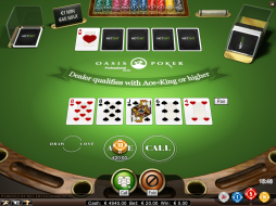 oasis_poker_02