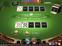 oasis_poker_03