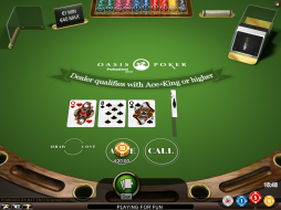 oasis_poker_04