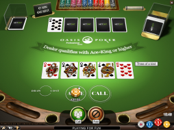oasis_poker_05