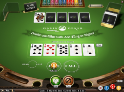 oasis_poker_06