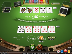 oasis_poker_07