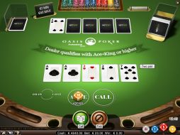 oasis_poker_08