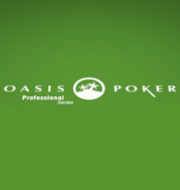 oasispoker1NE