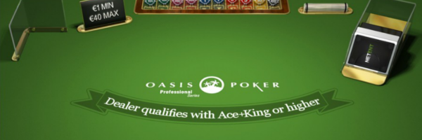 oasispoker2NE