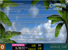 caribbeanstud 10