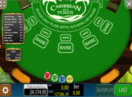 caribbeanstud 4