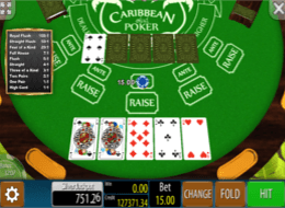 caribbeanstud 5