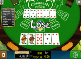caribbeanstud 6