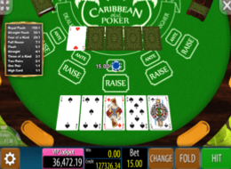caribbeanstud 7