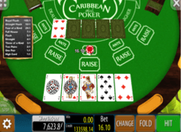 caribbeanstud 8