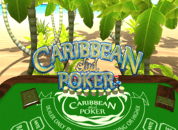 caribbeanstud 9