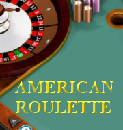 americanroulette1BOS