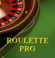 roulettepro1NE