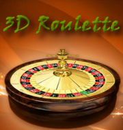 3Droulette1PLT