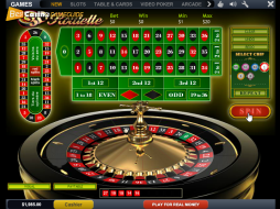 3d roulette 01