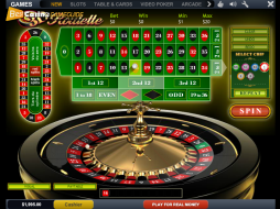 3d roulette 02