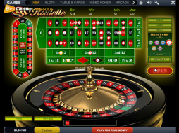 3d roulette 03