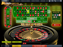 3d roulette 04