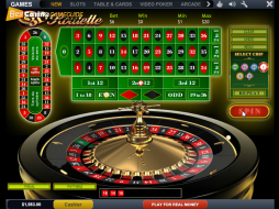 3d roulette 05