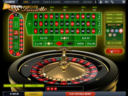 3d roulette 06