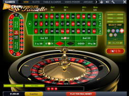 3d roulette 07