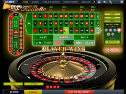 3d roulette 08
