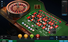 premium european roulette 02