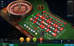 premium european roulette 04