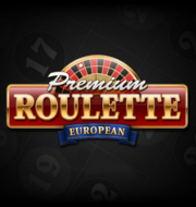premiumeuropeanroulette1PLT