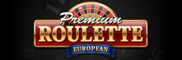 premiumeuropeanroulette2PLT