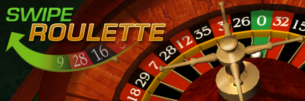 Swipe Roulette 2b