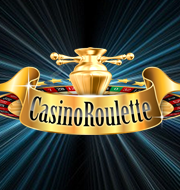 Casino Roulette