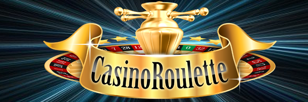 casino roulette 2b